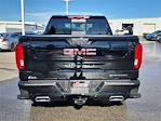 New 2026 GMC Sierra 1500 Denali Crew Cab for sale #G26427 - photo 3