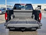 New 2026 GMC Sierra 1500 Denali Crew Cab for sale #G26427 - photo 6
