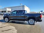 New 2026 GMC Sierra 1500 Denali Crew Cab for sale #G26427 - photo 8