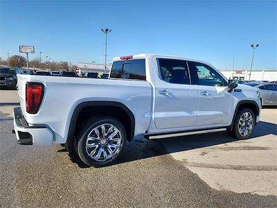 New 2026 GMC Sierra 1500 Denali Crew Cab for sale #G26428 - photo 2