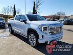 New 2026 GMC Sierra 1500 Denali Crew Cab for sale #G26428 - photo 1