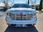 New 2026 GMC Sierra 1500 Denali Crew Cab for sale #G26428 - photo 11