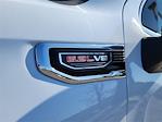 New 2026 GMC Sierra 1500 Denali Crew Cab for sale #G26428 - photo 12