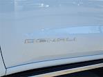 New 2026 GMC Sierra 1500 Denali Crew Cab for sale #G26428 - photo 13