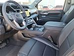 New 2026 GMC Sierra 1500 Denali Crew Cab for sale #G26428 - photo 16