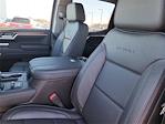 New 2026 GMC Sierra 1500 Denali Crew Cab for sale #G26428 - photo 17