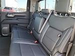 New 2026 GMC Sierra 1500 Denali Crew Cab for sale #G26428 - photo 19