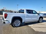 New 2026 GMC Sierra 1500 Denali Crew Cab for sale #G26428 - photo 2