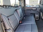 New 2026 GMC Sierra 1500 Denali Crew Cab for sale #G26428 - photo 21