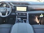 New 2026 GMC Sierra 1500 Denali Crew Cab for sale #G26428 - photo 22