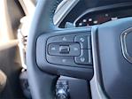 New 2026 GMC Sierra 1500 Denali Crew Cab for sale #G26428 - photo 28