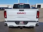 New 2026 GMC Sierra 1500 Denali Crew Cab for sale #G26428 - photo 4
