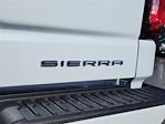 New 2026 GMC Sierra 1500 Denali Crew Cab for sale #G26428 - photo 5
