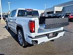 New 2026 GMC Sierra 1500 Denali Crew Cab for sale #G26428 - photo 6