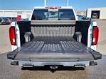 New 2026 GMC Sierra 1500 Denali Crew Cab for sale #G26428 - photo 7