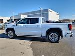 New 2026 GMC Sierra 1500 Denali Crew Cab for sale #G26428 - photo 9