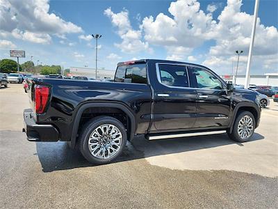 New 2026 GMC Sierra 1500 Denali Ultimate Crew Cab 4WD Pickup for sale #G2643 - photo 2