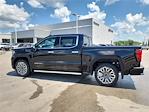 New 2026 GMC Sierra 1500 Denali Ultimate Crew Cab 4WD Pickup for sale #G2643 - photo 9
