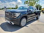 New 2026 GMC Sierra 1500 Denali Ultimate Crew Cab 4WD Pickup for sale #G2643 - photo 10