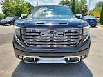 New 2026 GMC Sierra 1500 Denali Ultimate Crew Cab 4WD Pickup for sale #G2643 - photo 11