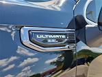New 2026 GMC Sierra 1500 Denali Ultimate Crew Cab 4WD Pickup for sale #G2643 - photo 12