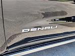 New 2026 GMC Sierra 1500 Denali Ultimate Crew Cab 4WD Pickup for sale #G2643 - photo 13