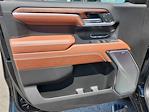 New 2026 GMC Sierra 1500 Denali Ultimate Crew Cab 4WD Pickup for sale #G2643 - photo 14