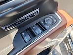 New 2026 GMC Sierra 1500 Denali Ultimate Crew Cab 4WD Pickup for sale #G2643 - photo 15