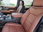 New 2026 GMC Sierra 1500 Denali Ultimate Crew Cab 4WD Pickup for sale #G2643 - photo 17