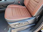 New 2026 GMC Sierra 1500 Denali Ultimate Crew Cab 4WD Pickup for sale #G2643 - photo 18