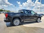 New 2026 GMC Sierra 1500 Denali Ultimate Crew Cab 4WD Pickup for sale #G2643 - photo 2