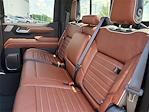 New 2026 GMC Sierra 1500 Denali Ultimate Crew Cab 4WD Pickup for sale #G2643 - photo 19