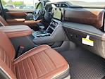 New 2026 GMC Sierra 1500 Denali Ultimate Crew Cab 4WD Pickup for sale #G2643 - photo 20