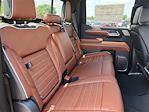 New 2026 GMC Sierra 1500 Denali Ultimate Crew Cab 4WD Pickup for sale #G2643 - photo 21