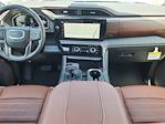 New 2026 GMC Sierra 1500 Denali Ultimate Crew Cab 4WD Pickup for sale #G2643 - photo 22
