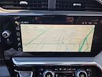 New 2026 GMC Sierra 1500 Denali Ultimate Crew Cab 4WD Pickup for sale #G2643 - photo 23