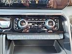New 2026 GMC Sierra 1500 Denali Ultimate Crew Cab 4WD Pickup for sale #G2643 - photo 25