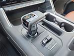New 2026 GMC Sierra 1500 Denali Ultimate Crew Cab 4WD Pickup for sale #G2643 - photo 26