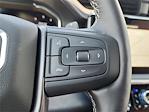 New 2026 GMC Sierra 1500 Denali Ultimate Crew Cab 4WD Pickup for sale #G2643 - photo 27