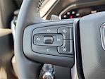 New 2026 GMC Sierra 1500 Denali Ultimate Crew Cab 4WD Pickup for sale #G2643 - photo 28