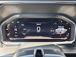 New 2026 GMC Sierra 1500 Denali Ultimate Crew Cab 4WD Pickup for sale #G2643 - photo 29