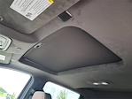 New 2026 GMC Sierra 1500 Denali Ultimate Crew Cab 4WD Pickup for sale #G2643 - photo 30