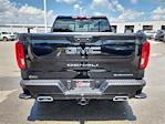 New 2026 GMC Sierra 1500 Denali Ultimate Crew Cab 4WD Pickup for sale #G2643 - photo 3