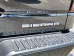 New 2026 GMC Sierra 1500 Denali Ultimate Crew Cab 4WD Pickup for sale #G2643 - photo 4