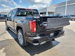 New 2026 GMC Sierra 1500 Denali Ultimate Crew Cab 4WD Pickup for sale #G2643 - photo 5