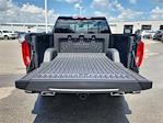 New 2026 GMC Sierra 1500 Denali Ultimate Crew Cab 4WD Pickup for sale #G2643 - photo 6