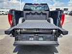 New 2026 GMC Sierra 1500 Denali Ultimate Crew Cab 4WD Pickup for sale #G2643 - photo 7