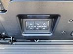 New 2026 GMC Sierra 1500 Denali Ultimate Crew Cab 4WD Pickup for sale #G2643 - photo 8
