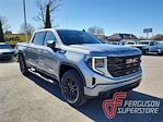 New 2026 GMC Sierra 1500 Elevation Crew Cab for sale #G26430 - photo 1