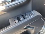 New 2026 GMC Sierra 1500 Elevation Crew Cab for sale #G26430 - photo 13